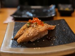 -沼津港渔市(宏伊国际广场店)