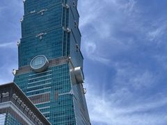 -台北101