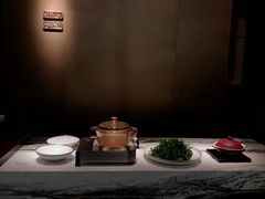 -炳胜私厨(中达旗舰店)