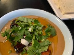 -裕德孚·非遗手切涮羊肉(东直门内大街店)