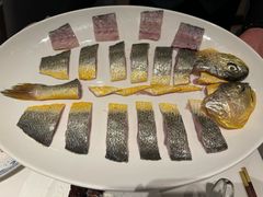 -食廬(浦东嘉里城店)