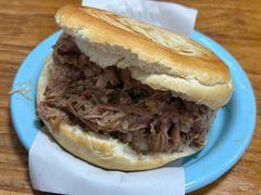 -秦豫肉夹馍(东羊市店)
