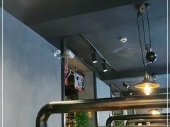 -管氏翅吧(人民大学店)