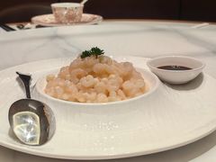 -苏城小院·园林精致苏州菜(斜塘老街店)