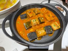 -徽镇小厨·经典徽菜(马连道店)