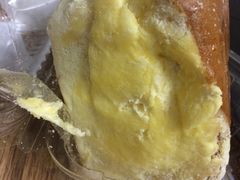 -全家便利店(花园路店)