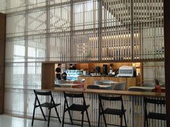 -PAGEONE(北京坊店)