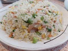 -红樱桃·欢乐餐厅(太原里店)