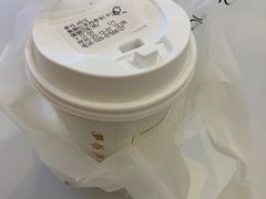 -KOI PLUS(成都万象城店)