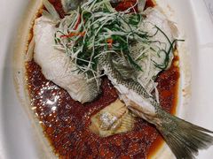 -T11生鲜超市(朝阳公园店)