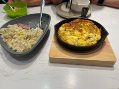 -鹿港小镇(金虹桥国际中心店)