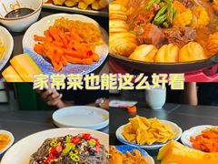 -津武刁馋一锅出(双街店)
