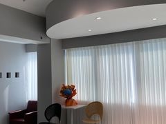 -何顺华吉他沙龙