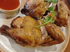 -Naughty Nuri’s Phuket
