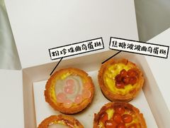 -喜点狮(江门大融城店)