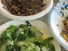 -莲花公园煎蟹(总店)