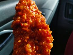 -辽B·小串(总店)