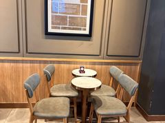 -COSTA COFFEE(斯普瑞斯奥特莱斯店)
