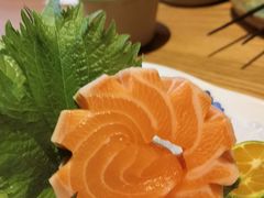 -六花亭居酒屋(永庆坊店)