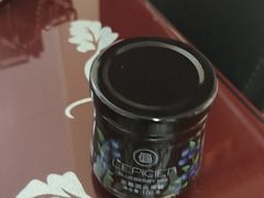 -巴黎贝甜(杨浦宝地店)