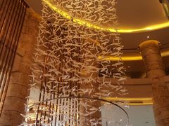 picture-杭州钱江新城万怡酒店-西餐厅