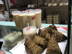-白玉兰食品(甜云店)