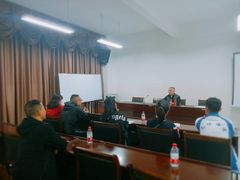 -成都濑川外国语学校