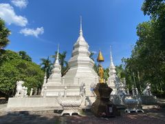 -西双版纳傣族园