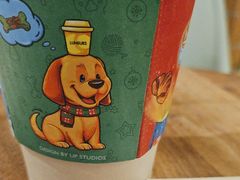 -LUNEURS月乐诗 La Glace(环贸店)