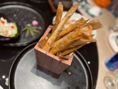 -7017浙菜•建德味(市心北路店)