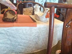 -楼外楼(西湖景区孤山路店)