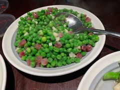 -上名堂·鱼头好吃(体育场路店)