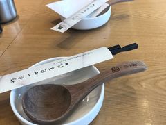 -一品小笼(金融街店)