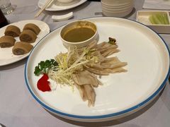 -全聚德(上海首店浦东店)