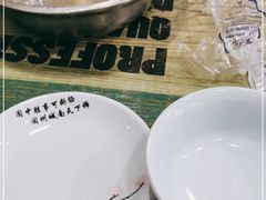 -阆辣荟餐饮(老味道8年·古城店)