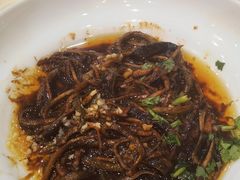 -玉华台饭庄·淮扬菜·烤鸭(望京店)