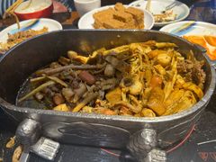 -徐师傅太子锅(文化路店)