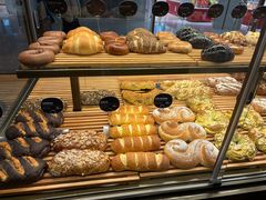 -原麦山丘(超极合生汇店)