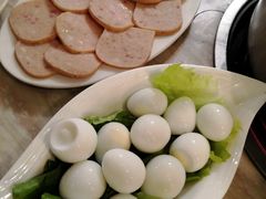 -台北吴记老锅底麻辣火锅(蓝村路店)