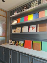 点击看大图 -爱儿美儿童摄影(奥森公园店)