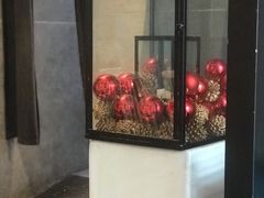 -HELLO MUSAE 拾光缪斯餐厅·纯正希腊风味(苏州中心店)