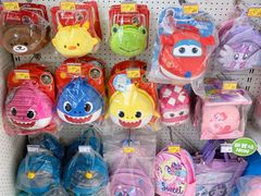 -TOYSRUS玩具反斗城(长春欧亚卖场店)