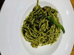 -棒约翰比萨·意面(剑河店)