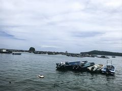 -七七家的糖水店(南湾街1号店)