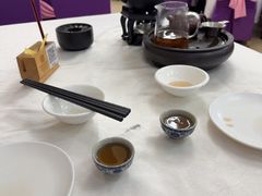 -有腥气私房菜·寻味顺德
