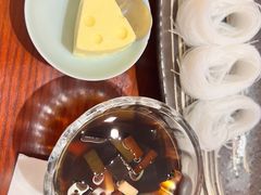 -1078號老北京涮肉(松柏店)