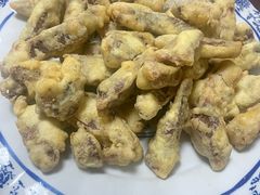 -协顺园回头馆(南顺城路店)