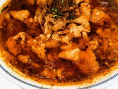 -川人百味(金安中央大街店)
