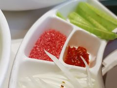 -大鸭梨烤鸭(金色漫香店)