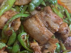 -曹家小厨(贵阳路店)